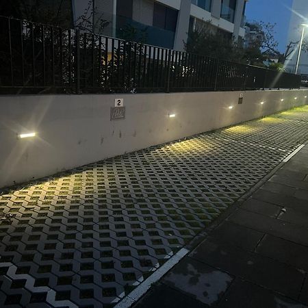 Perla Luxury Apartment Split Exterior foto